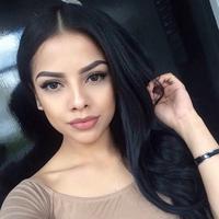 Отзыв от Валентина - Виза Destination Thailand